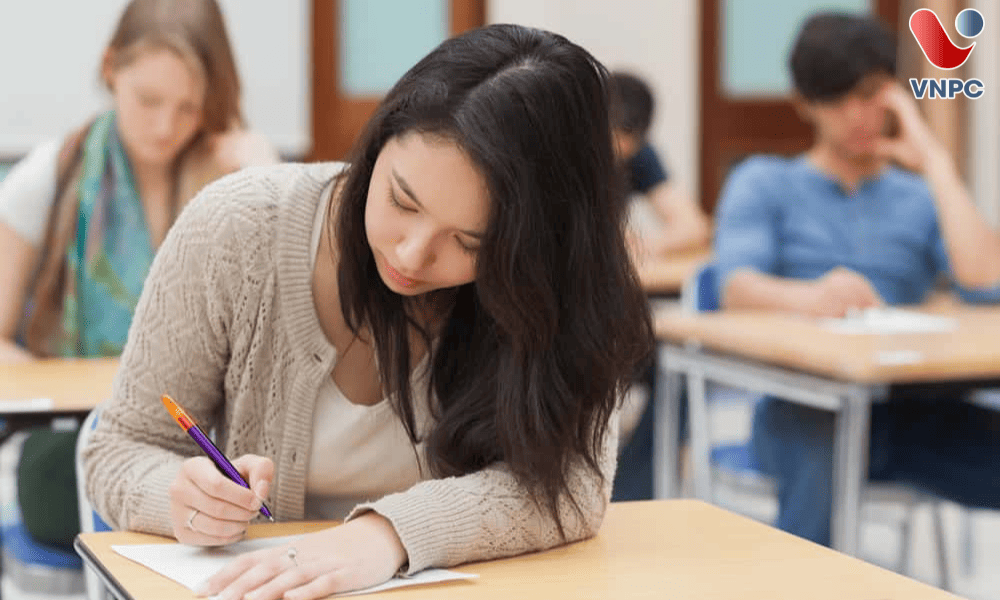 KING88 là nhà cái giải trí đỉnh cao Đài Loan cần HSK mấy